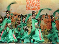 中国总政歌舞团20