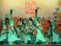 中国总政歌舞团21