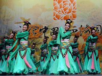 中国总政歌舞团22