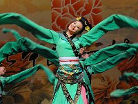 中国总政歌舞团23