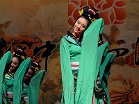 中国总政歌舞团24