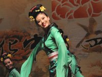 中国总政歌舞团25