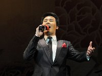 中国总政歌舞团27