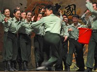 中国总政歌舞团31