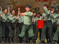 中国总政歌舞团32