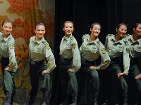 中国总政歌舞团34