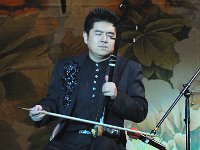 中国总政歌舞团35