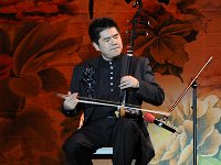 中国总政歌舞团36