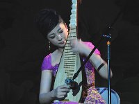 中国总政歌舞团38