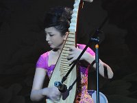 中国总政歌舞团39