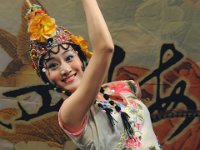 中国总政歌舞团41