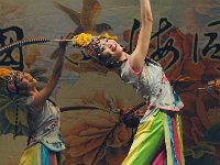 中国总政歌舞团42