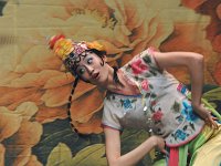 中国总政歌舞团43