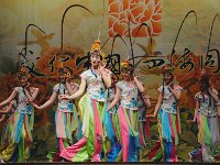 中国总政歌舞团44