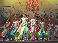 中国总政歌舞团45