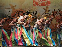 中国总政歌舞团46