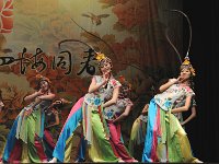 中国总政歌舞团47