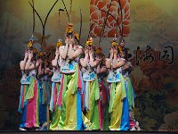 中国总政歌舞团51