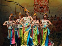 中国总政歌舞团53