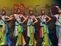 中国总政歌舞团57