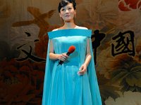 中国总政歌舞团58