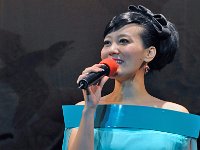 中国总政歌舞团59