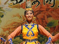 中国总政歌舞团6