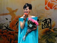 中国总政歌舞团62