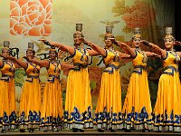 中国总政歌舞团7