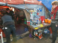 2011 OccupyBoston 占领波士顿14