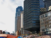 2011 OccupyBoston 占领波士顿15