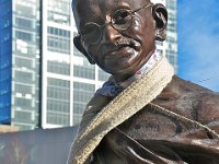 2011 OccupyBoston 占领波士顿18