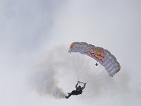 2011BlueAngel 蓝天使飞行表演1