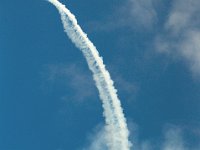 2011BlueAngel 蓝天使飞行表演10