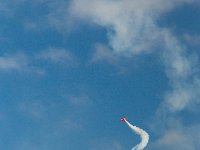 2011BlueAngel 蓝天使飞行表演11