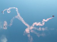 2011BlueAngel 蓝天使飞行表演13