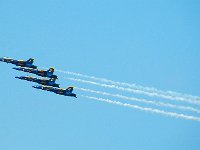 2011BlueAngel 蓝天使飞行表演15