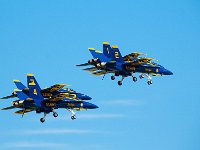 2011BlueAngel 蓝天使飞行表演18
