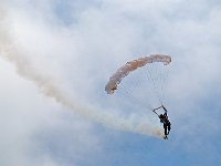 2011BlueAngel 蓝天使飞行表演2