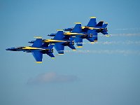 2011BlueAngel 蓝天使飞行表演20