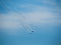 2011BlueAngel 蓝天使飞行表演21