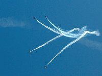 2011BlueAngel 蓝天使飞行表演22