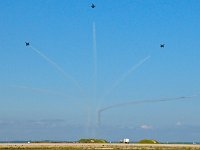 2011BlueAngel 蓝天使飞行表演24