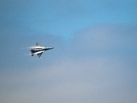 2011BlueAngel 蓝天使飞行表演3