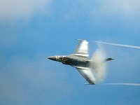 2011BlueAngel 蓝天使飞行表演4