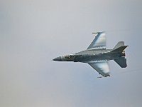 2011BlueAngel 蓝天使飞行表演5