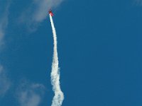 2011BlueAngel 蓝天使飞行表演6