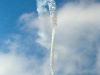 2011BlueAngel 蓝天使飞行表演8