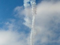 2011BlueAngel 蓝天使飞行表演9