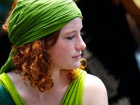 2011BostonBruins 波士顿冰球《熊》队庆祝胜利10